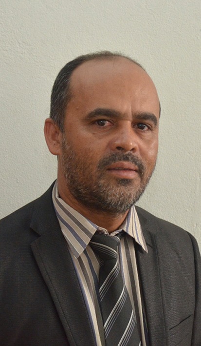 Vereador