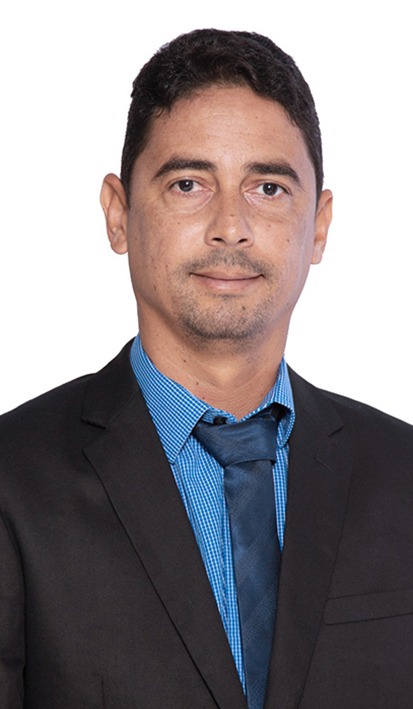 Vereador